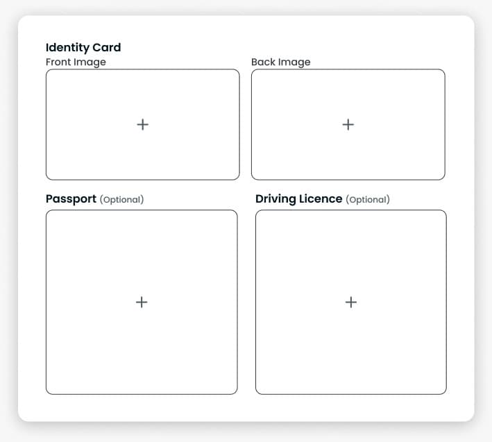 App Screenshot 3