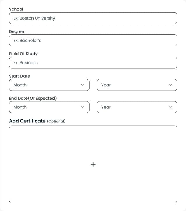 App Screenshot 1